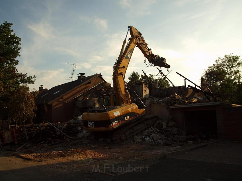 Hausexplosion Bornheim Widdig P819.JPG